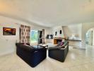 Vente Maison Albufeira 160 m2 3 pieces Portugal