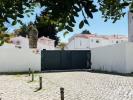 Vente Appartement Albufeira ALBUFEIRA-E-OLHOS-DE-A�GUA 60 m2 Portugal