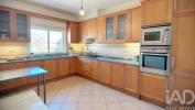 Vente Maison Albufeira FERREIRAS 108 m2 Portugal