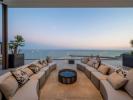 Vente Appartement Albufeira  155 m2 Portugal