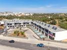Vente Maison Albufeira  222 m2 Portugal