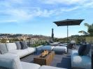 Vente Maison Albufeira  180 m2 Portugal