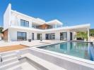 Vente Maison Albufeira  645 m2 Portugal