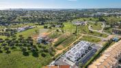 Vente Appartement Albufeira  4 pieces Portugal