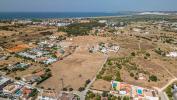 Vente Terrain Albufeira  11367 m2 Portugal