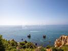 Vente Terrain Albufeira  3690 m2 Portugal