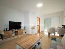 Vente Appartement Albufeira  67 m2 Portugal
