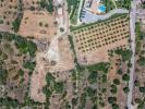 Vente Terrain Albufeira  7897 m2 Portugal