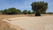 Vente Terrain Albufeira PADERNE 8280 m2 Portugal