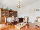 Vente Maison Albufeira PADERNE 550 m2 Portugal