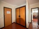 Vente Local commercial Albufeira ALBUFEIRA-E-OLHOS-DE-A�GUA 88 m2 Portugal