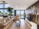 Vente Maison Albufeira  643 m2 Portugal