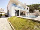 Vente Maison Albufeira ALBUFEIRA-E-OLHOS-DE-A�GUA 200 m2 Portugal