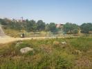 Vente Terrain Alcabideche ALCABIDECHE 10120 m2 Portugal