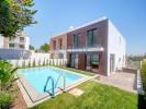 Vente Maison Alcabideche ALCABIDECHE 271 m2 Portugal