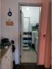 Vente Appartement Alcabideche ALCABIDECHE 72 m2 Portugal