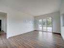 Location Appartement Alcabideche ALCABIDECHE 89 m2 Portugal