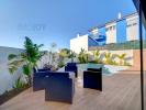 Vente Maison Alcabideche ALCABIDECHE 297 m2 Portugal