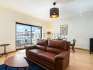Location Appartement Alcabideche ALCABIDECHE 89 m2 Portugal