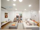 Vente Maison Alcabideche ALCABIDECHE 210 m2 Portugal