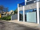 Vente Local commercial Alcabideche ALCABIDECHE 122 m2 Portugal