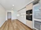 Vente Appartement Alcabideche ALCABIDECHE 122 m2 Portugal