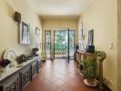 Vente Maison Alcabideche ALCABIDECHE 350 m2 Portugal