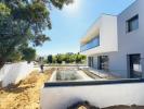 Vente Maison Alcabideche ALCABIDECHE 254 m2 Portugal