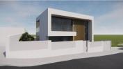 Vente Maison Alcabideche ALCABIDECHE 335 m2 Portugal