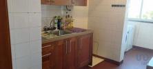 Vente Appartement Alcabideche ALCABIDECHE 70 m2 3 pieces Portugal