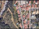 Vente Terrain Alcabideche ALCABIDECHE 378 m2 Portugal