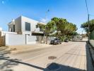 Vente Maison Alcabideche  382 m2 Portugal
