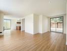 Vente Maison Alcabideche  351 m2 Portugal