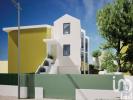Vente Terrain Alcabideche ALCABIDECHE 329 m2 Portugal