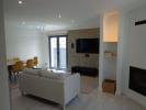 Location Maison Alcabideche ALCABIDECHE 116 m2 Portugal