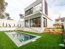 Vente Maison Alcabideche  301 m2 Portugal