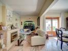 Vente Maison Alcabideche ALCABIDECHE 105 m2 Portugal