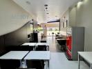 Vente Local commercial Alcabideche ALCABIDECHE 94 m2 Portugal
