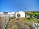 Vente Maison Alcabideche ALCABIDECHE 92 m2 5 pieces Portugal