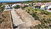 Vente Terrain Alcabideche ALCABIDECHE 233 m2 Portugal