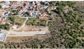 Vente Terrain Alcabideche ALCABIDECHE 233 m2 Portugal