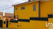 Vente Maison Alcabideche ALCABIDECHE 206 m2 5 pieces Portugal