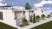 Vente Maison Alcabideche  569 m2 Portugal
