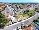 Vente Maison Alcabideche ALCABIDECHE 212 m2 Portugal