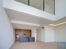 Vente Maison Alcabideche ALCABIDECHE 212 m2 Portugal