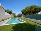 Vente Maison Alcabideche ALCABIDECHE 138 m2 Portugal