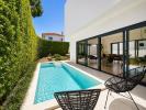 Vente Maison Alcabideche  259 m2 Portugal