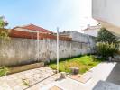 Vente Maison Alcabideche ALCABIDECHE 218 m2 Portugal