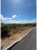 Vente Terrain Alcabideche ALCABIDECHE 440 m2 Portugal