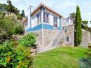 Location Maison Alcabideche ALCABIDECHE 251 m2 Portugal